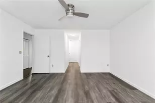 9114 SW 20th St, Boca Raton, FL 33428 - Photo 19
