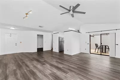 9114 SW 20th Street #B, Boca Raton, FL 33428 - Photo 11