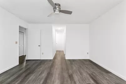 9114 SW 20th Street #B, Boca Raton, FL 33428 - Photo 19