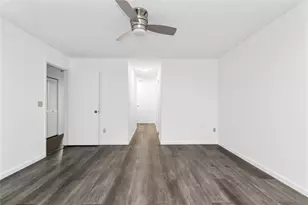 9114 SW 20th St, Boca Raton, FL 33428 - Photo 19