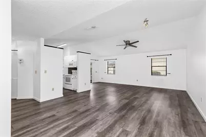 9114 SW 20th Street #B, Boca Raton, FL 33428 - Photo 9
