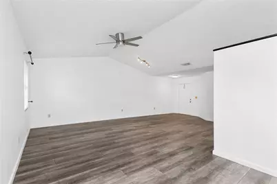 9114 SW 20th Street #B, Boca Raton, FL 33428 - Photo 15