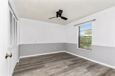 9114 SW 20th Street #B, Boca Raton, FL 33428 - Photo 23