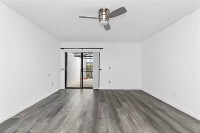 9114 SW 20th Street #B, Boca Raton, FL 33428 - Photo 17