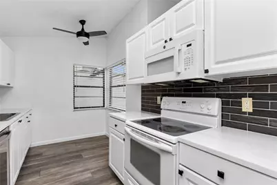 9114 SW 20th Street #B, Boca Raton, FL 33428 - Photo 7
