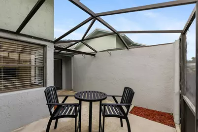 9114 SW 20th Street #B, Boca Raton, FL 33428 - Photo 27