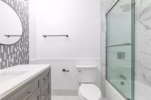 9114 SW 20th St, Boca Raton, FL 33428 - Photo 25