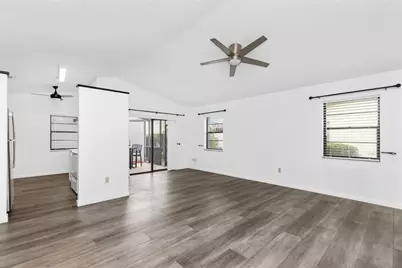 9114 SW 20th Street #B, Boca Raton, FL 33428 - Photo 13