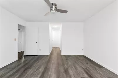 9114 SW 20th Street #B, Boca Raton, FL 33428 - Photo 19