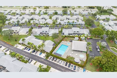 9114 SW 20th Street #B, Boca Raton, FL 33428 - Photo 35