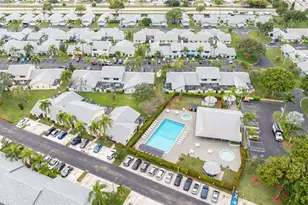 9114 SW 20th St, Boca Raton, FL 33428 - Photo 35