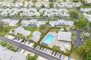 9114 SW 20th St, Boca Raton, FL 33428 - Photo 35