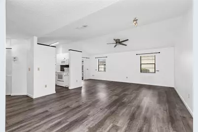 9114 SW 20th Street #B, Boca Raton, FL 33428 - Photo 9