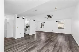 9114 SW 20th St, Boca Raton, FL 33428 - Photo 9