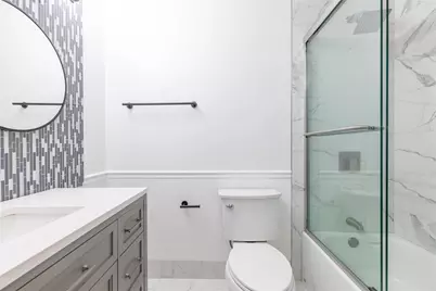 9114 SW 20th Street #B, Boca Raton, FL 33428 - Photo 25