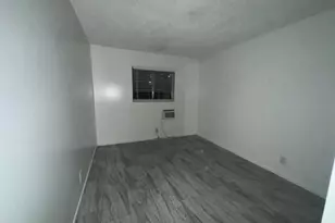 2220 Hayes St, Hollywood, FL 33020 - Photo 5