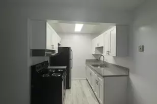 2220 Hayes St, Hollywood, FL 33020 - Photo 1