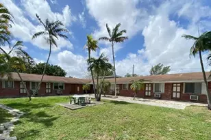 2220 Hayes St, Hollywood, FL 33020 - Photo 9