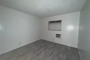 2220 Hayes St, Hollywood, FL 33020 - Photo 3