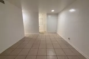 119 NE 5th St, Pompano Beach, FL 33060 - Photo 1