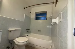 119 NE 5th St, Pompano Beach, FL 33060 - Photo 7