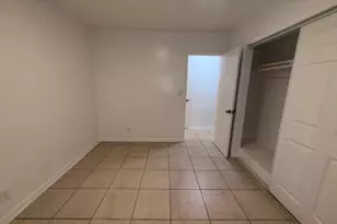 119 NE 5th St, Pompano Beach, FL 33060 - Photo 5