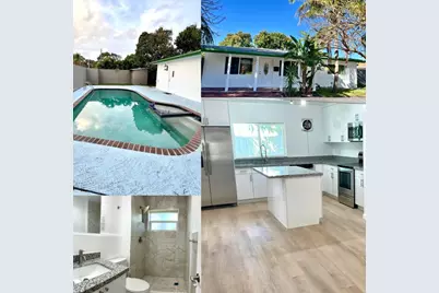 801 NE 36th Street, Fort Lauderdale, FL 33334 - Photo 13