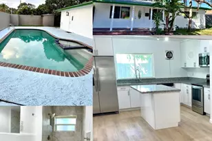 801 NE 36th St, Oakland Park, FL 33334 - Photo 13