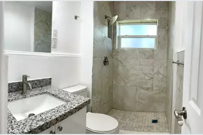 801 NE 36th Street, Fort Lauderdale, FL 33334 - Photo 21