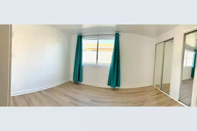 801 NE 36th Street, Fort Lauderdale, FL 33334 - Photo 5