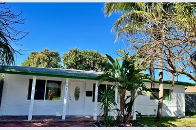 801 NE 36th Street, Fort Lauderdale, FL 33334 - Photo 17