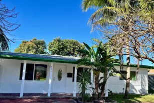 801 NE 36th St, Oakland Park, FL 33334 - Photo 17