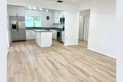 801 NE 36th Street, Fort Lauderdale, FL 33334 - Photo 7