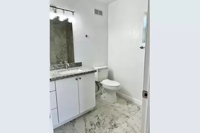 801 NE 36th Street, Fort Lauderdale, FL 33334 - Photo 19