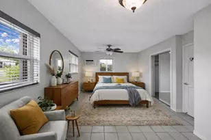 180 SW 9th Ct, Pompano Beach, FL 33060 - Photo 15