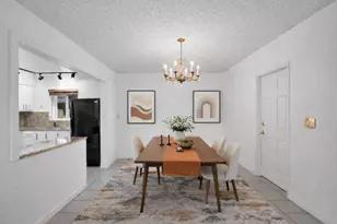 180 SW 9th Ct, Pompano Beach, FL 33060 - Photo 9