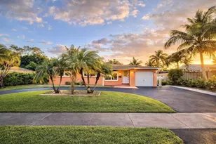 180 SW 9th Ct, Pompano Beach, FL 33060 - Photo 5