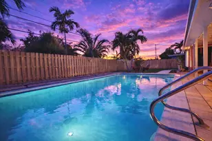 180 SW 9th Ct, Pompano Beach, FL 33060 - Photo 17