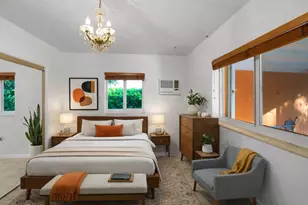 180 SW 9th Ct, Pompano Beach, FL 33060 - Photo 7