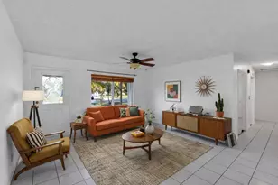 180 SW 9th Ct, Pompano Beach, FL 33060 - Photo 13