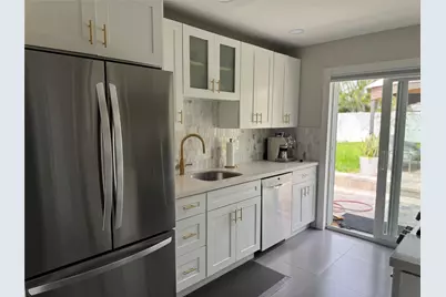 4801 NE 2nd, Fort Lauderdale, FL 33334 - Photo 7