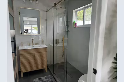 4801 NE 2nd, Fort Lauderdale, FL 33334 - Photo 13