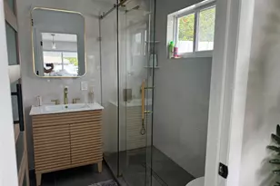 4801 NE 2nd, Fort Lauderdale, FL 33334 - Photo 13