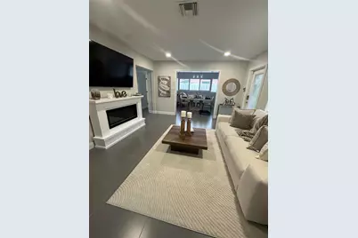 4801 NE 2nd, Fort Lauderdale, FL 33334 - Photo 33