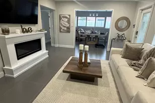 4801 NE 2nd, Fort Lauderdale, FL 33334 - Photo 33