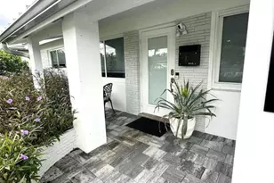 4801 NE 2nd, Fort Lauderdale, FL 33334 - Photo 3