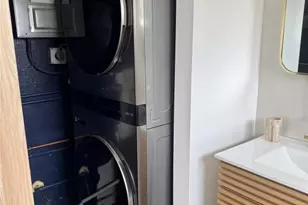 4801 NE 2nd, Fort Lauderdale, FL 33334 - Photo 25