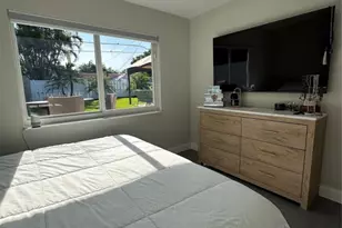 4801 NE 2nd, Fort Lauderdale, FL 33334 - Photo 31