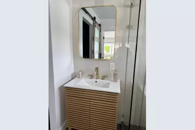 4801 NE 2nd, Fort Lauderdale, FL 33334 - Photo 17