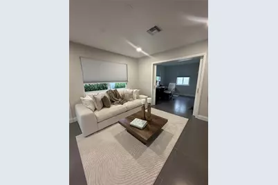 4801 NE 2nd, Fort Lauderdale, FL 33334 - Photo 19